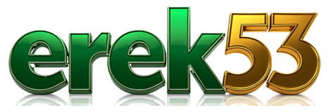 erek 53