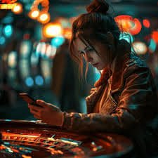 Antarmuka permainan Dragon Tiger langsung di erek 53 dengan dealer asli dan tampilan kartu real-time