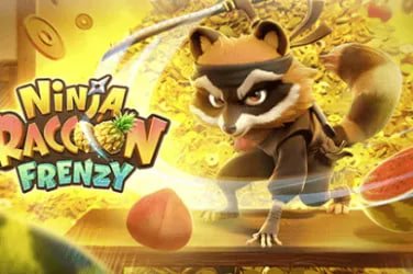 Panel penempatan taruhan Dragon Tiger di erek 53 menampilkan opsi Dragon, Tiger, dan Tie dengan tombol konfirmasi yang jelas