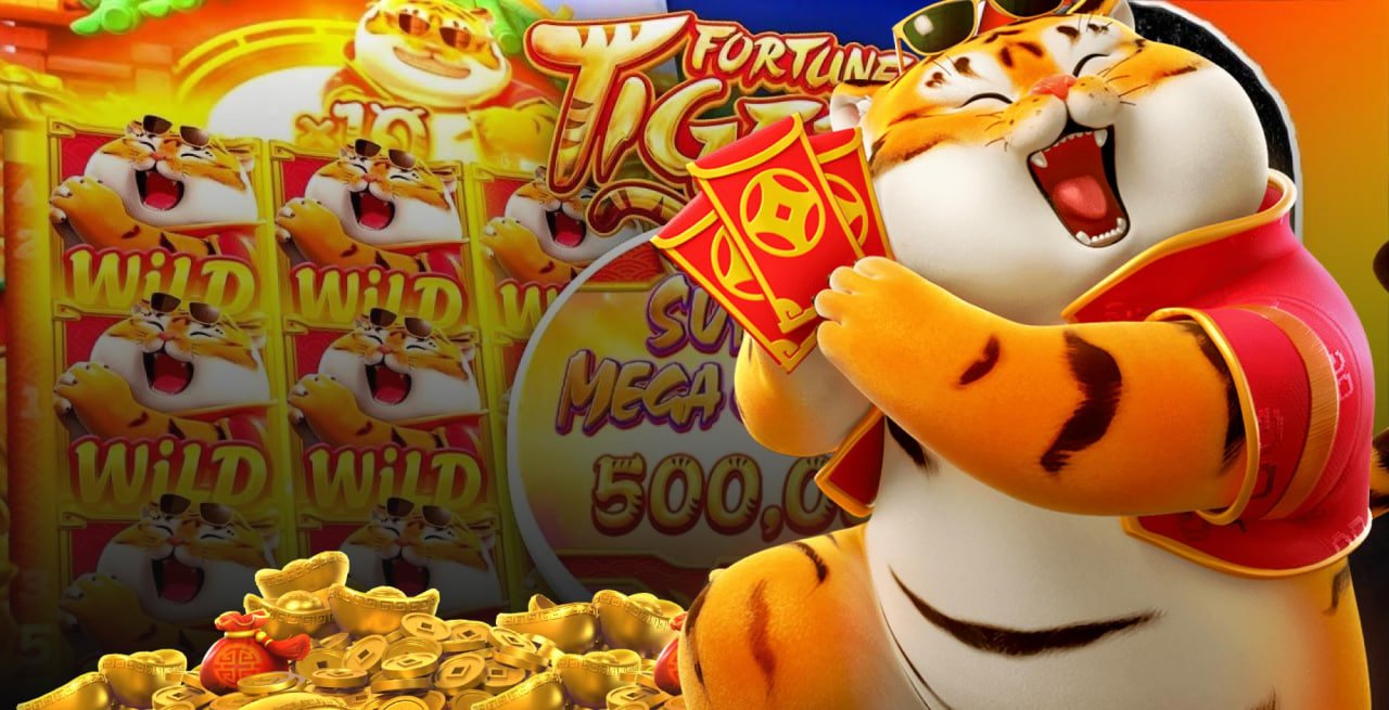 Dashboard promosi erek 53 menampilkan ringkasan cashback mingguan, bonus reload, dan penawaran khusus untuk Gonzo's Quest