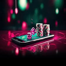 Wawasan permainan multi-kategori erek 53 menampilkan slot, dealer langsung, dan pasar olahraga
