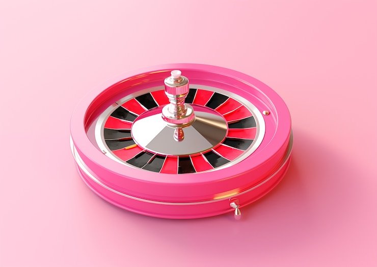 Antarmuka turnamen leaderboard Nolimit City dengan peringkat pemain real-time dan hadiah mingguan