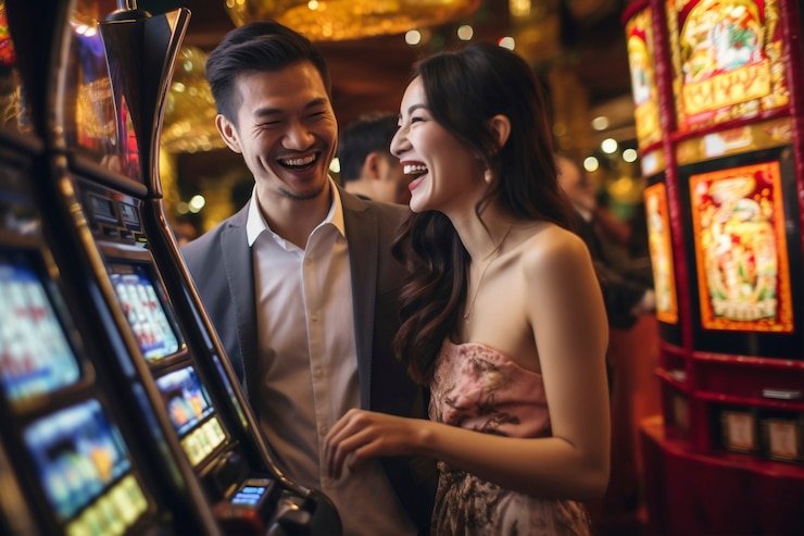 Antarmuka taruhan langsung Piala Asia di erek 53 menampilkan pasar pertandingan real-time dan odds yang diperbarui