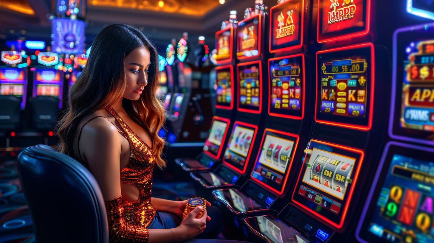 Halaman deposit erek 53 menampilkan metode pembayaran lokal termasuk DANA, OVO, GoPay, dan transfer bank